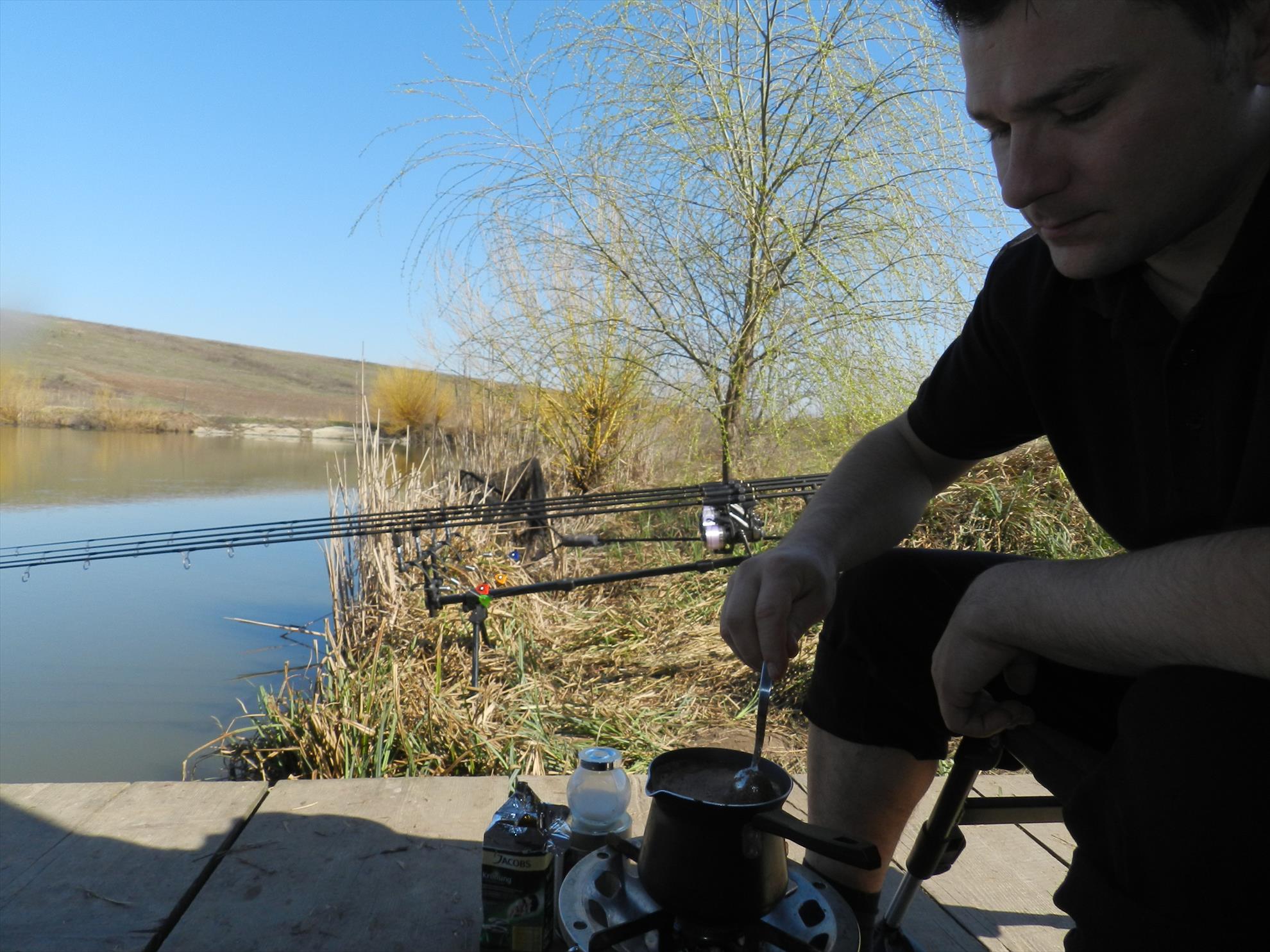 Magura 9 Martie - 201403213012.JPG